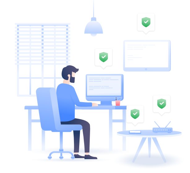 nordvpn on firestick easy to use