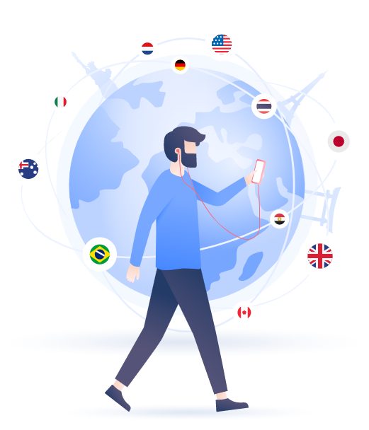 nordvpn on firestick Unblock Streaming Services & Apps