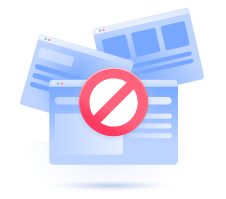 zero logs