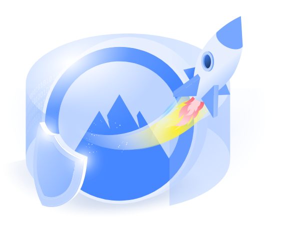 NordLynx Protocol