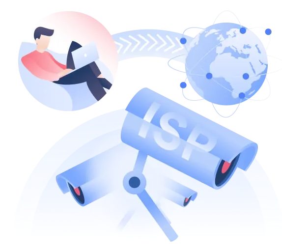NordVPN Obfuscated Servers