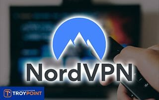 nordvpn on firestick
