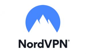 NordVPN Review