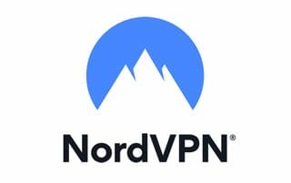 NordVPN Review