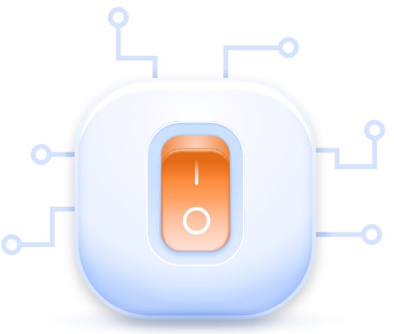 Kill Switch