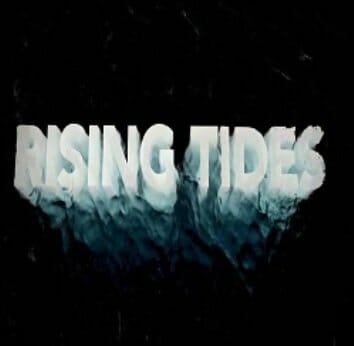 rising tides kodi