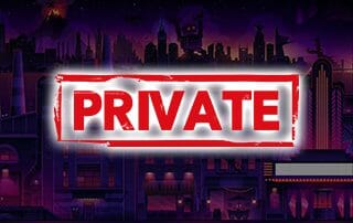 roku ending private channels