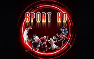 Top‌ ‌15‌ ‌Best‌ ‌Kodi‌ ‌Sports‌ ‌Addons‌ ‌in‌ ‌2022‌