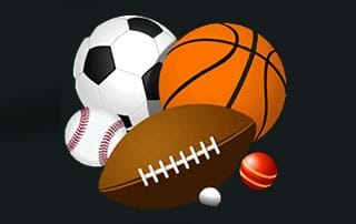 sportowa tv kodi addon