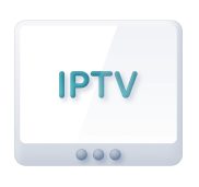 surfshark vpn iptv
