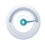 surfshark on firestick fast speeds