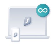 surfshark on firestick unlimited devices
