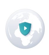 surfshark on firestick unblock apps