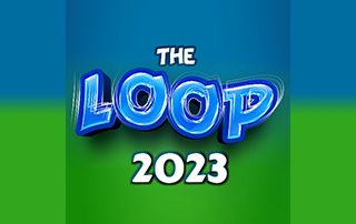 The Loop Kodi Addon on Firestick/Android (Updated 2023)