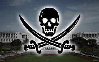 us government releases list of top pirate sites