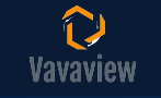vavaview iptv service