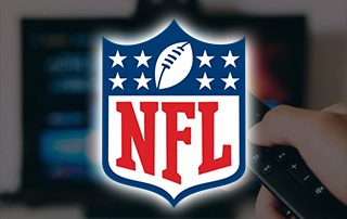 How to watch NFL on FireStick