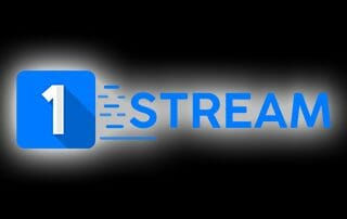1 stream iptv