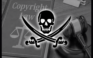 US Senators Push New Copyright Bill to Deter Online Piracy