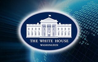 White House Releases Security Checklist for Russian Cyberattacks