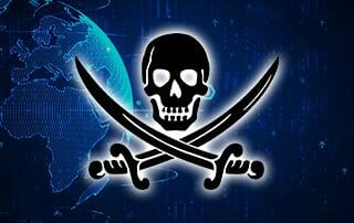 ace sends more dmca subpoenas