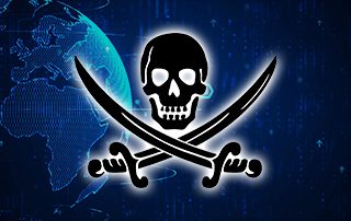 ace sends more dmca subpoenas
