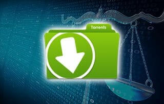 asgaard torrent site operators convicted