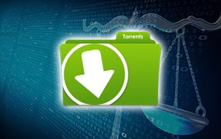 asgaard torrent site operators convicted