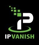 ipvanish best apps for jailbroken firestick