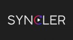 syncler best apps for jailbroken firestick
