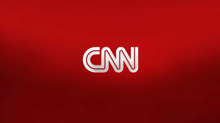 Cnn on firestick discount free