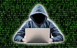 common passwords leaked on dark web