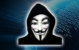 cyberattacks on nvidia and samsung