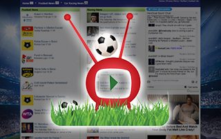 Hesgoal  Watch Premier League Hesgoal Live Streams Free