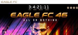 eaglefc.com