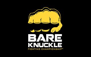 How to Watch BKFC 41: Perry vs Rockhold & Mendes vs Alvarez