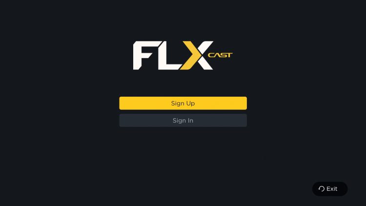 sign in or sign up to watch eagle fc