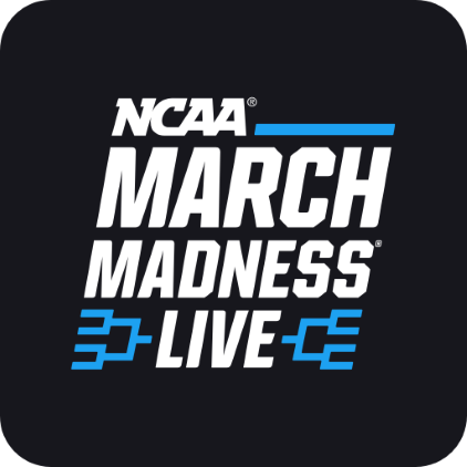 how to watch march madness - march madness live app