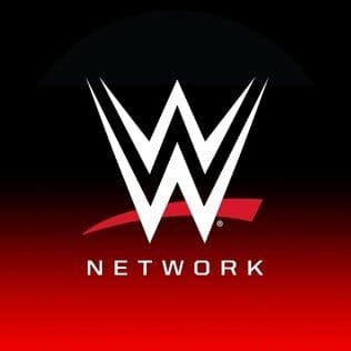 how to watch wwe online wwe network