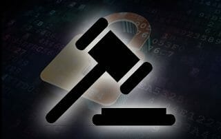 liquidvpn court order