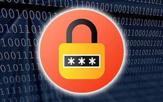 most common passwords 2022