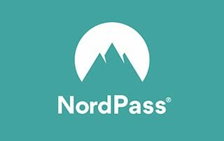 nordpass review