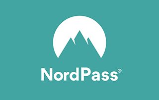 nordpass review