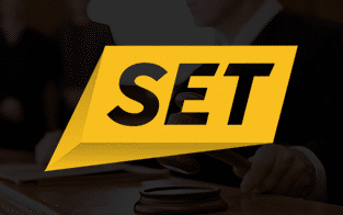 Set TV was arguably one of the most popular IPTV services for several years