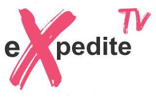 ExpediteTV