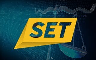 operators of set tv launch new iptv services