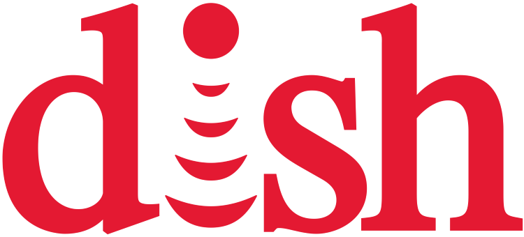 set tv lawsuit dish network