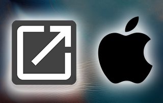 New European Bill Would Allow Sideloading on iPhone and iPad Devices