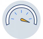 strongvpn review fast speeds