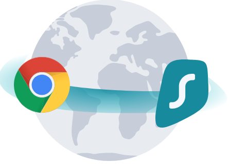 Browser Extensions